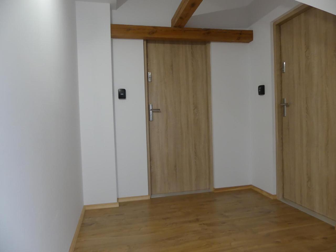 Apartament Pola & Tola Сопот Экстерьер фото